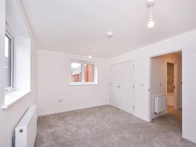House for rent in Moulsham, Chelmsford