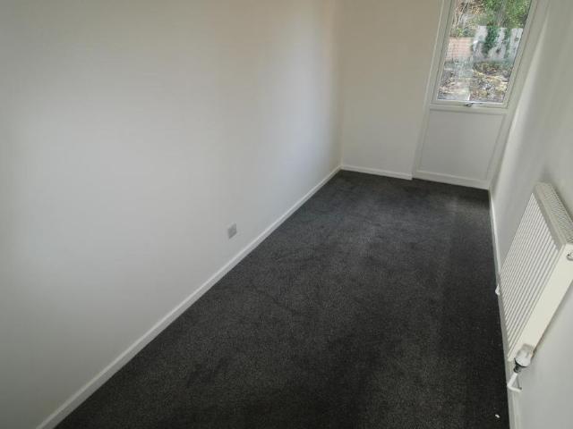 House for rent in Milton Keynes