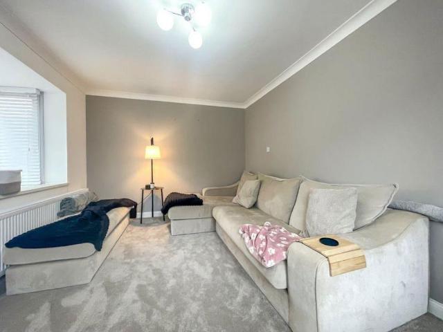 House for rent in Stanground, Peterborough