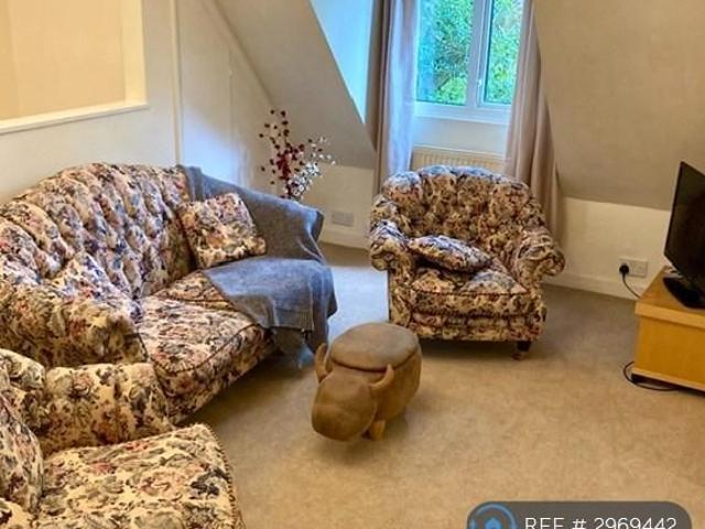 House for rent in Arbury, Cambridgeshire