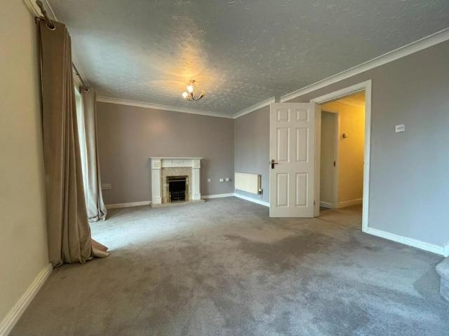 House for rent in Sandbach