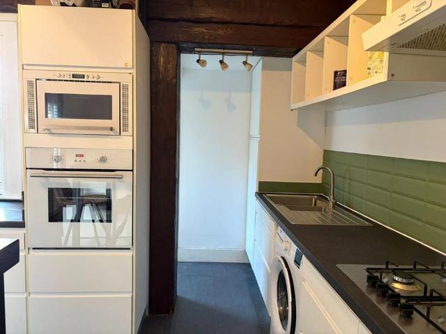 House for rent in West Shield Row Villas, Stanley