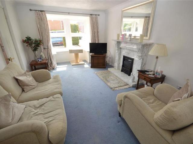 House for rent in Bramingham Park, Luton