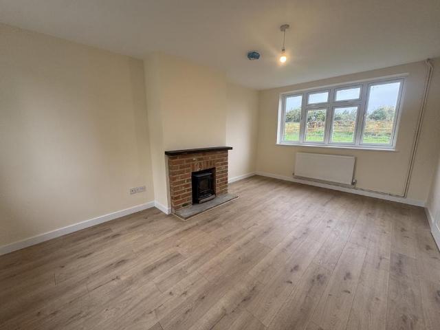 House for rent in Hartwell, Stone