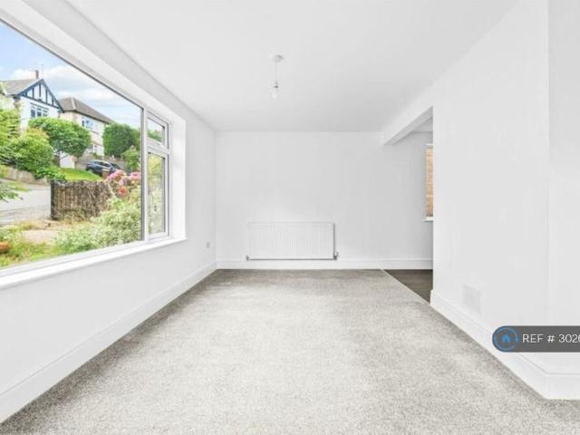 House for rent in Haddon, East Midlands