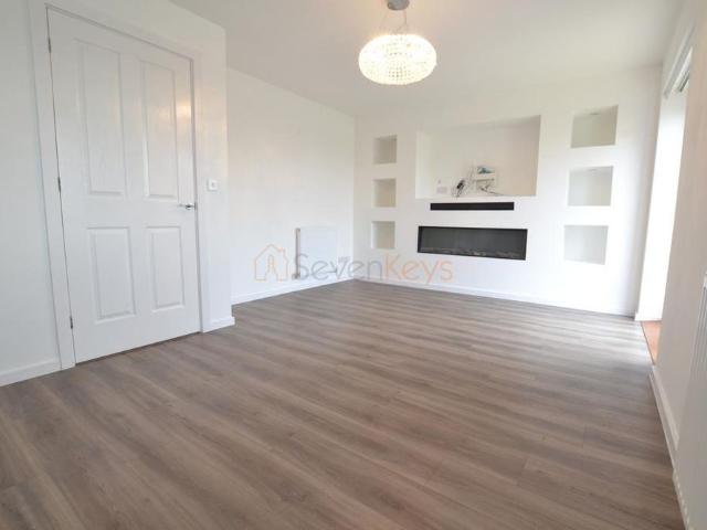 House for rent in Hetton