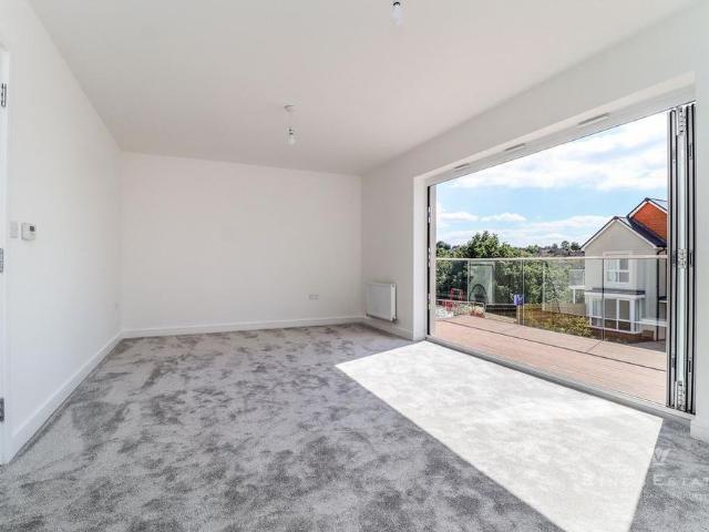 House for rent in Sherwood, Sandown Park