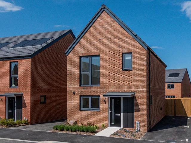 House for rent in World's End, Perryfields