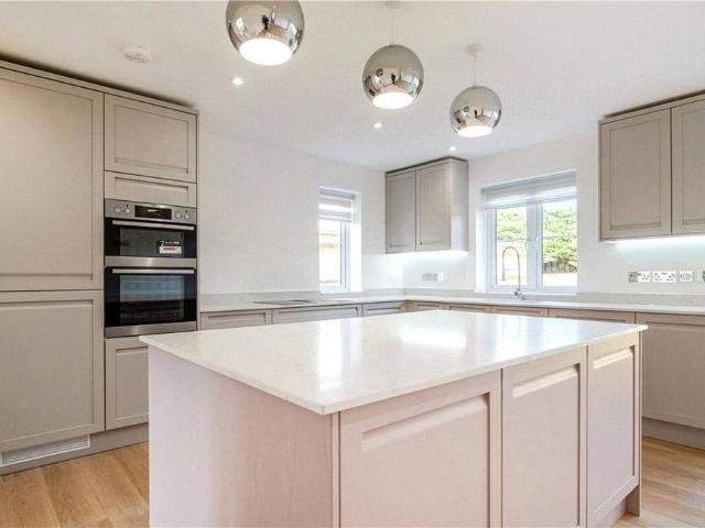 House for rent in Marlborough, Easton Royal