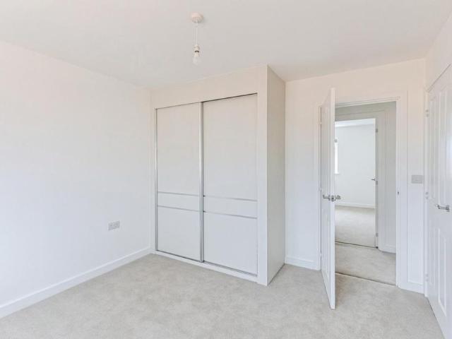House for rent in Hatton Park, Wellingborough