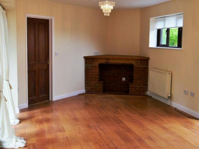 House for rent in Wiltshire