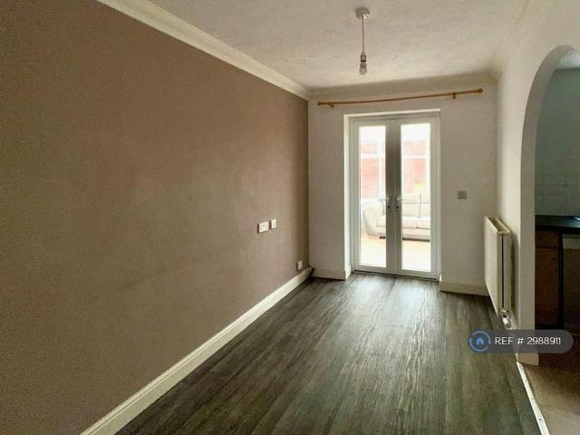 House for rent in Ashby Fields, Daventry