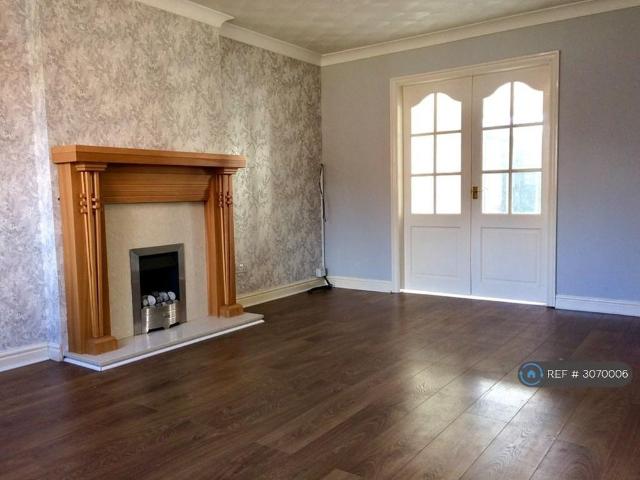 House for rent in Farnworth, Bolton