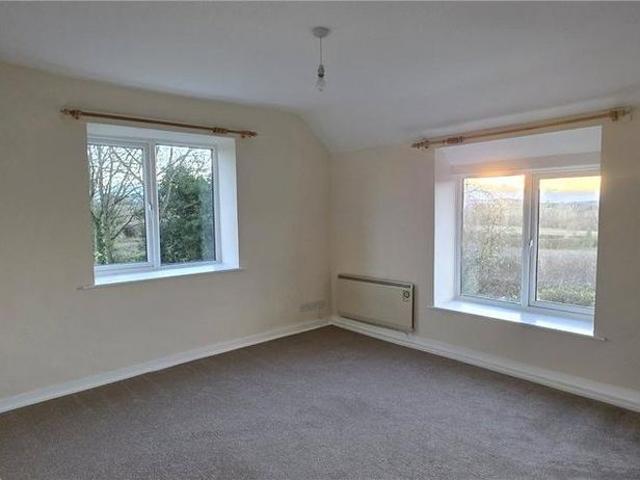 House for rent in Acton Round, Shropshire