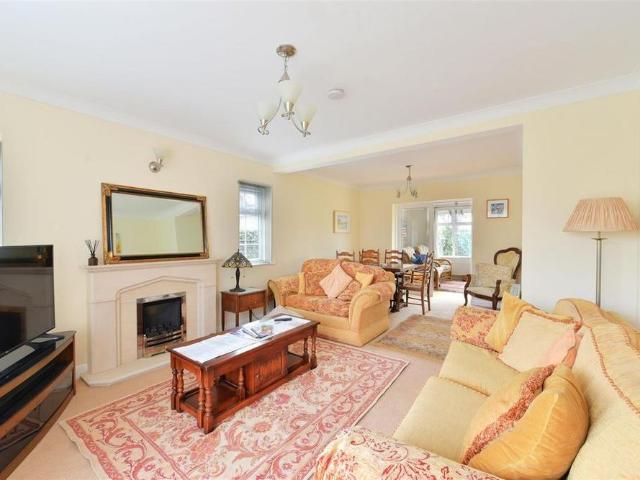 House for rent in Derwenthorpe, Osbaldwick