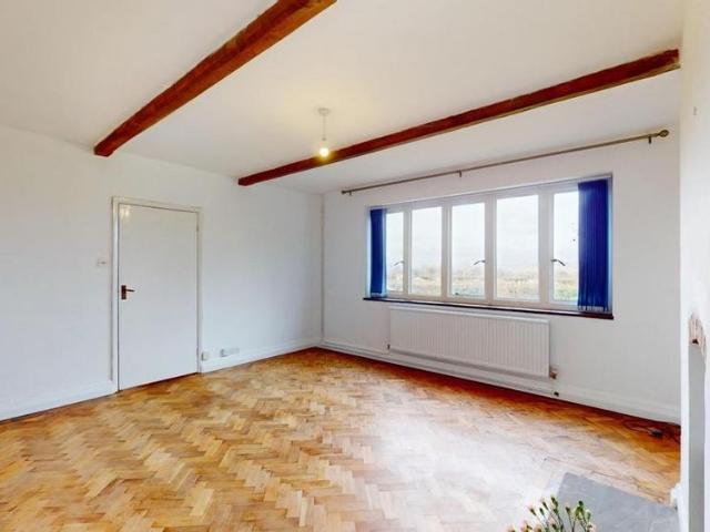 House for rent in Ludlow, Shropshire