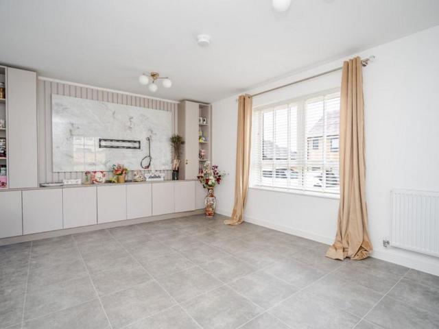 House for rent in Milton Keynes