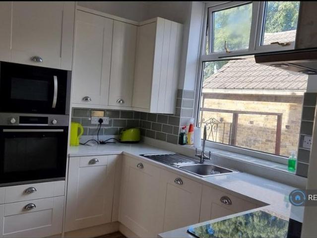 House for rent in Gillingham