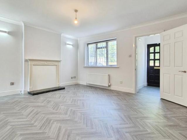 House for rent in Dunstable, Bedfordshire