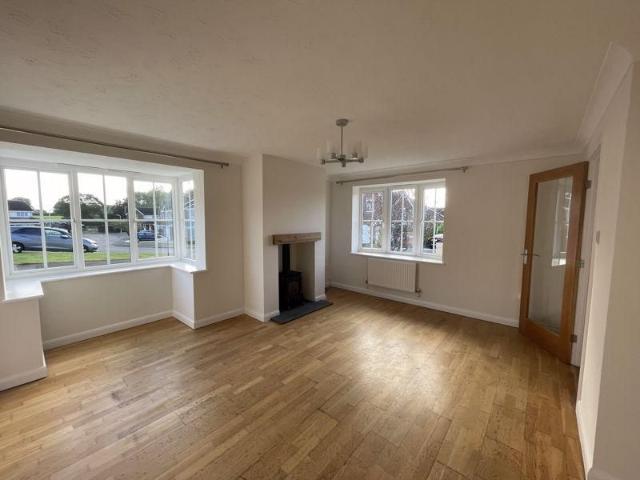 House for rent in Ellesmere Urban, Ellesmere