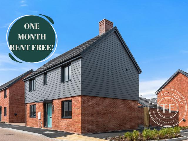 House for rent in Whitehill, Bolton Low Houses
