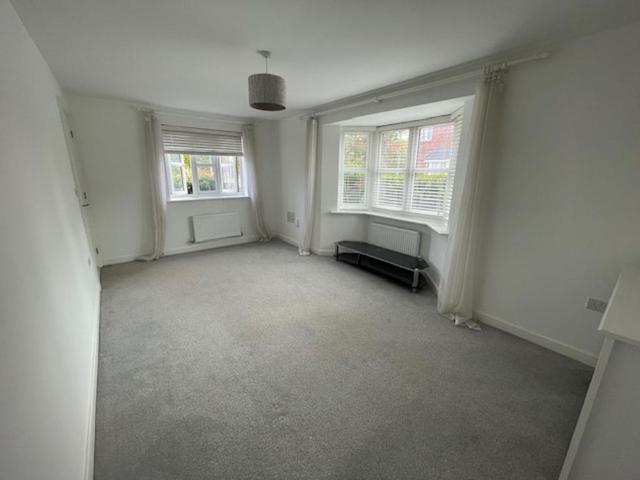 House for rent in Brentingby, Leicestershire