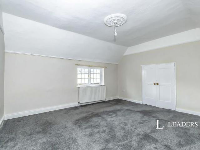 House for rent in The Butts, Kent