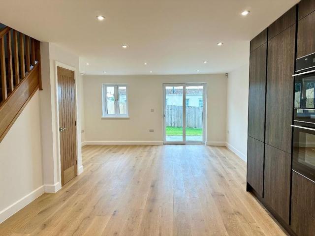 House for rent in Helston, Cornwall