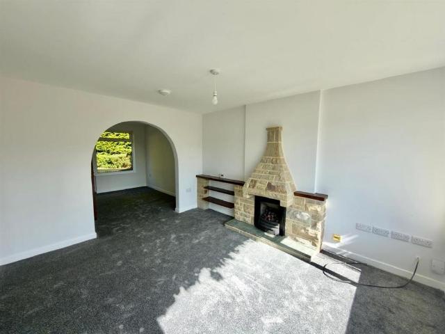 House for rent in Horsforth Vale, Rawdon