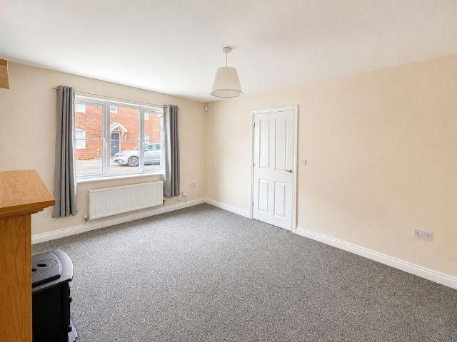 House for rent in Holystone, North Tyneside
