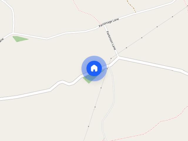 House for rent in Paradise, Lancashire
