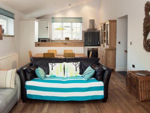 House for rent in Wiggaton, East Devon