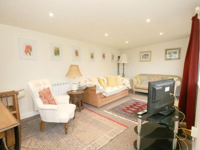 House for rent in Berrick Salome, Oxfordshire