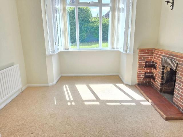 House for rent in Brentingby, Leicestershire