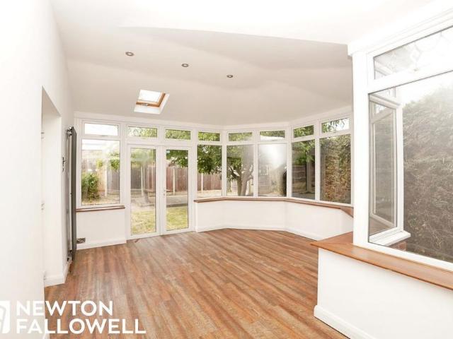 House for rent in Blyth, Costhorpe
