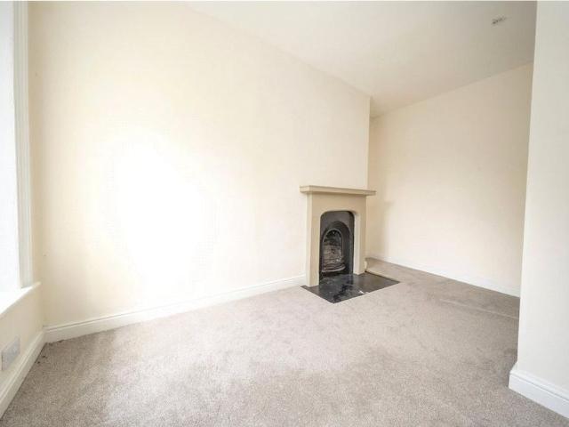 House for rent in High Stanners, Morpeth