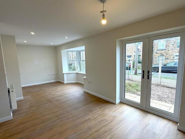 House for rent in Maltby, South Yorkshire