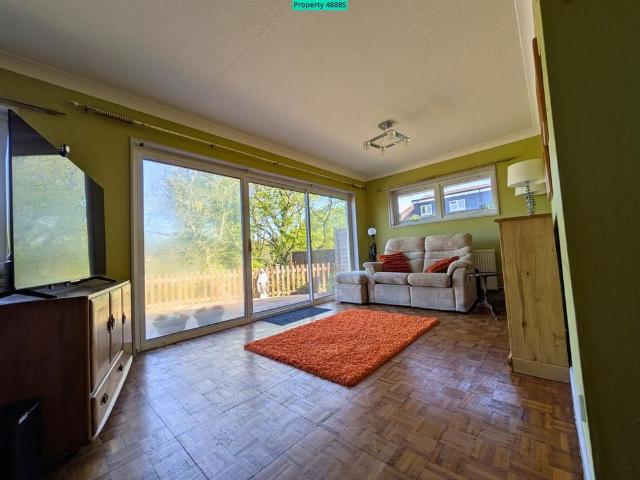 House for rent in Fole, Surrey