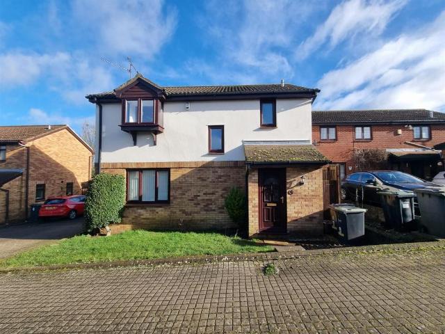 House for rent in Lewsey Farm, Isle Of Man