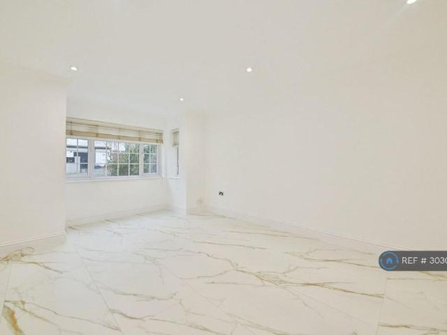 House for rent in Cranborne, Potters Bar