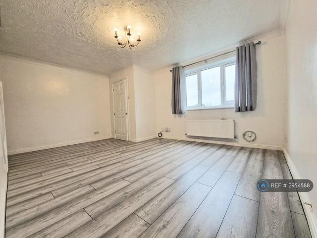 House for rent in Besses o' th' Barn, Bury