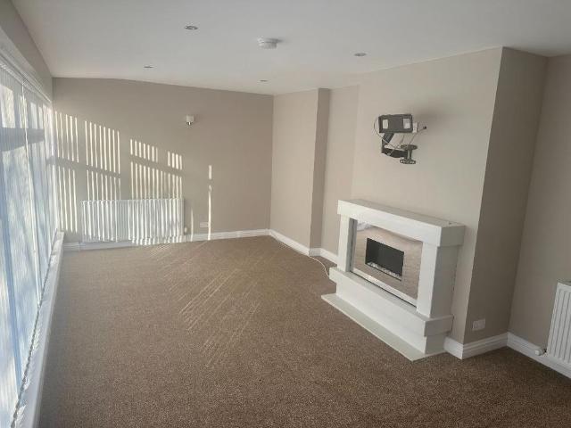 House for rent in Lanark, Scotland