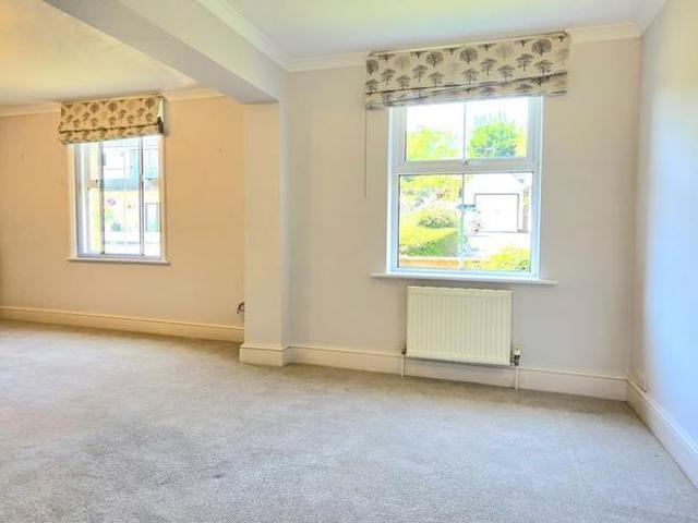 House for rent in Shawford, Winchester