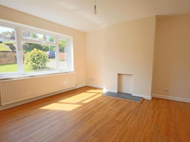 House for rent in Hollingbury, Brighton