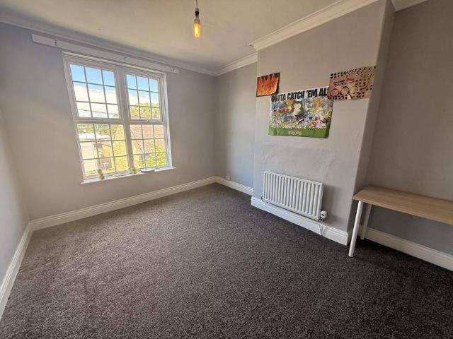 House for rent in Sacriston