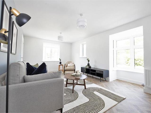 House for rent in Cross In Hand, East Sussex
