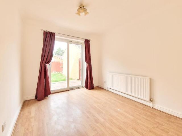 House for rent in Flitwick, Bedfordshire