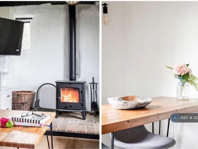 House for rent in Red Hill, Surrey