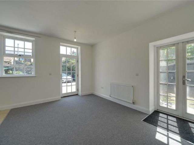House for rent in Brandon, West Suffolk