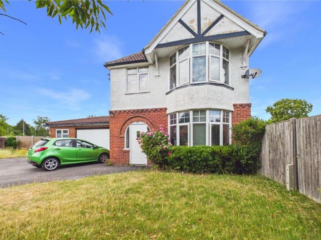 House for rent in Reading, West Berkshire